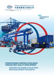 Cover of the source filing