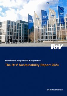Cover of the source filing