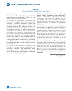 Cover of the source filing