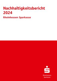 Cover of the source filing