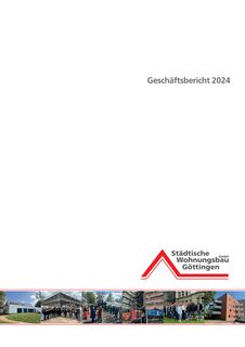 Cover of the source filing