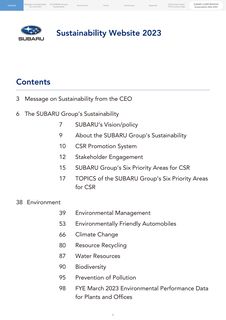 Cover of the source filing