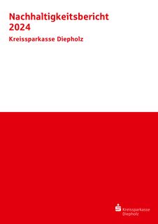 Cover of the source filing