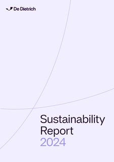 Cover of the source filing