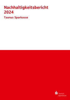Cover of the source filing