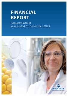 Cover of the source filing