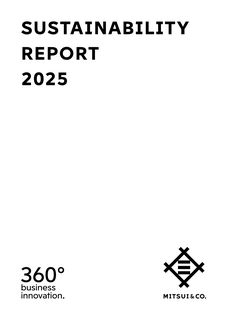 Cover of the source filing