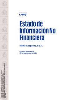 Cover of the source filing