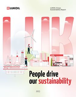 Cover of the source filing