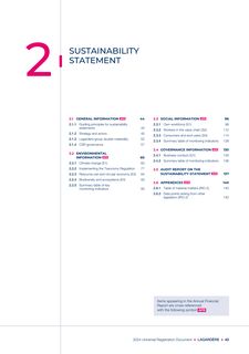 Cover of the source filing