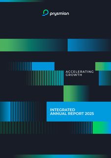 Cover of the source filing