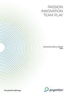 Cover of the source filing