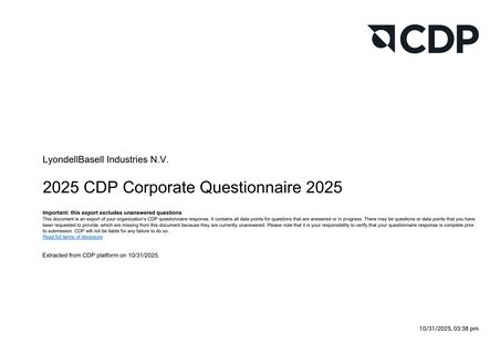 Cover of the source filing