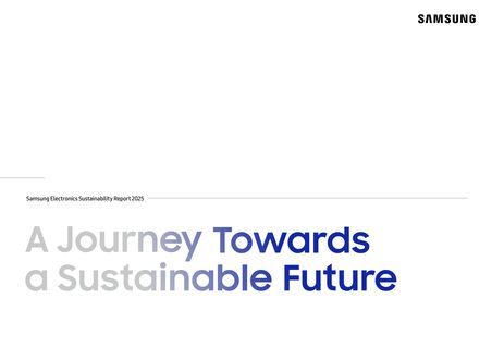 Cover of the source filing