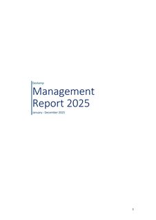 Cover of the source filing
