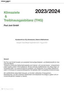 Cover of the source filing