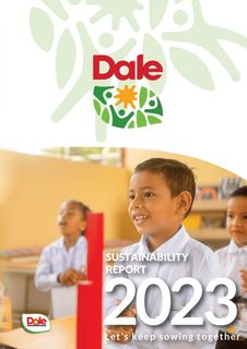 Cover of the source filing