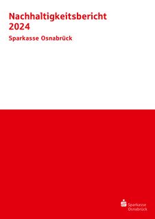 Cover of the source filing