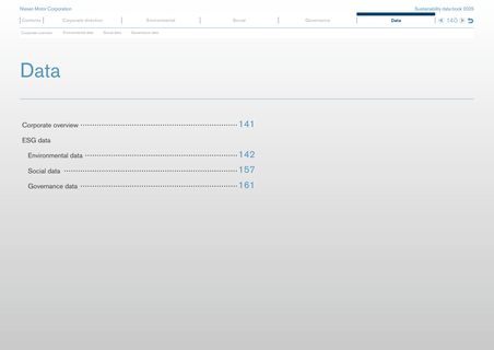 Cover of the source filing