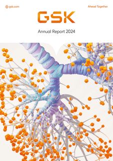 Cover of the source filing