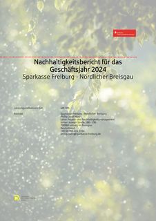Cover of the source filing