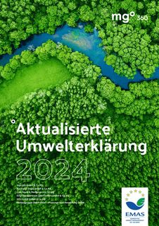 Cover of the source filing