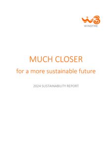 Cover of the source filing