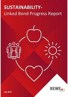 Cover of the source filing
