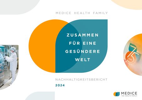 Cover of the source filing