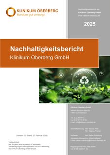 Cover of the source filing