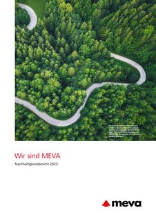 Cover of the source filing