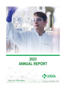Cover of the source filing