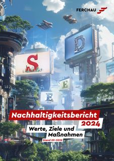 Cover of the source filing