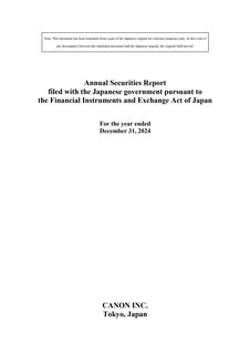 Cover of the source filing
