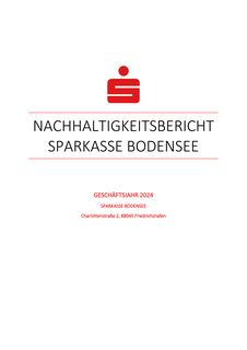 Cover of the source filing