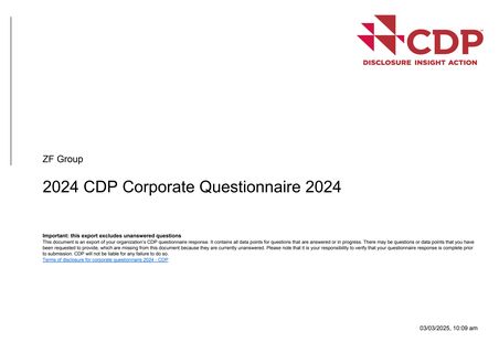 Cover of the source filing