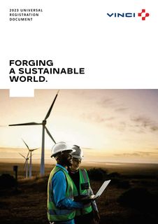Cover of the source filing