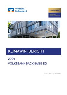 Cover of the source filing