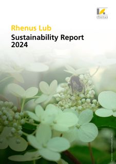 Cover of the source filing
