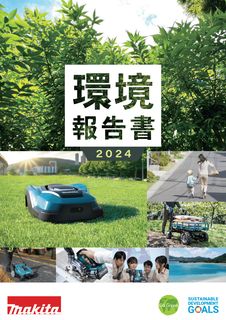 Cover of the source filing