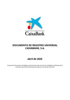Cover of the source filing
