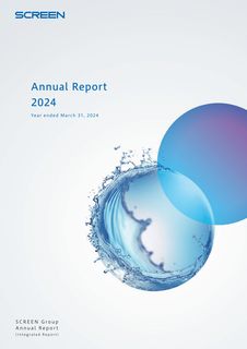 Cover of the source filing