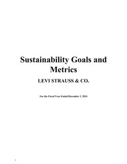 Cover of the source filing
