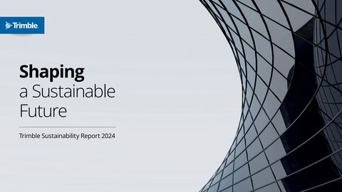 Cover of the source filing