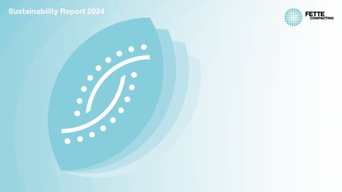 Cover of the source filing