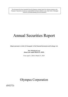 Cover of the source filing