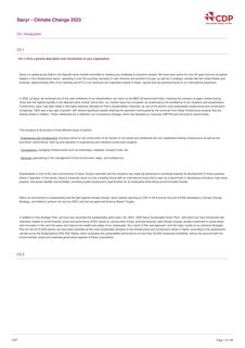 Cover of the source filing