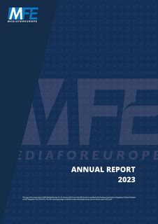 Cover of the source filing