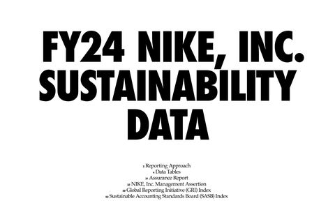 Cover of the source filing