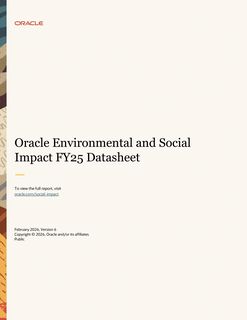 Cover of the source filing